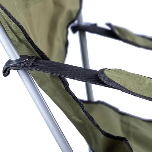 Кресло-шезлонг Ranger Stream RA2242 - фото 7