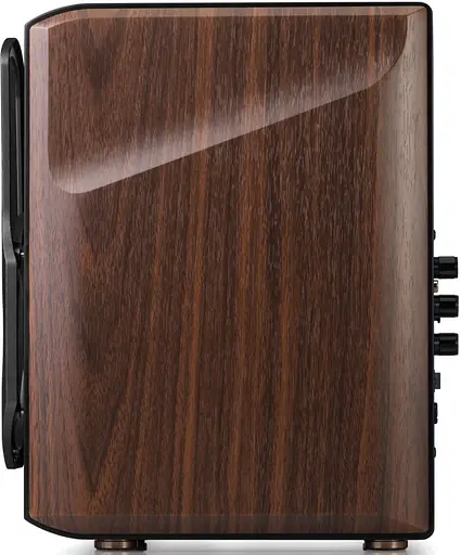 Мультимедийная акустика Edifier S2000MKIII - фото 3