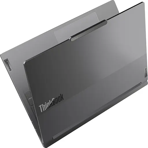 Ноутбук Lenovo ThinkBook 16p G4 IRH (21J8002GUS) [137470] - фото 9