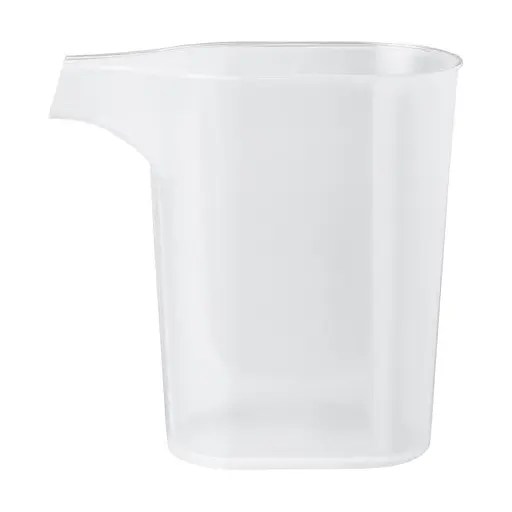 Праска Rotex RIC20-S Super Glide - фото 10