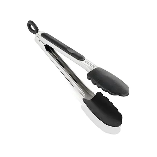 Щипці кухонні Leifheit 23 см (03041)