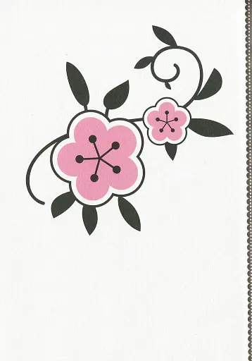 Пригоди Леді Баґ : Злючий Ведмедик і Контратака - фото 2