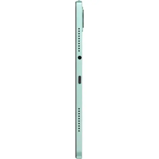 Планшет Xiaomi Redmi Pad SE 4/128GB Mint Green (VHU4453EU) - фото 6