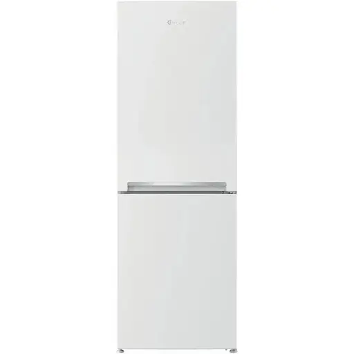 Холодильник Indesit INKS 1341 W4U - фото 1