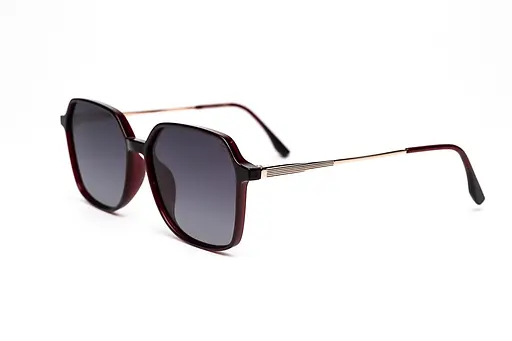 Сонцезахисні окуляри Toms Teddy 3849 C505P - фото 4