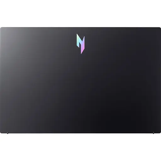 Ноутбук Acer Nitro V 15 ANV15-41-R4YC (NH.QSHEU.00P) [140833] - фото 7