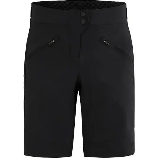 Велошорти Ziener Nasita X-Function W Black XL (1012-239128-12-42)