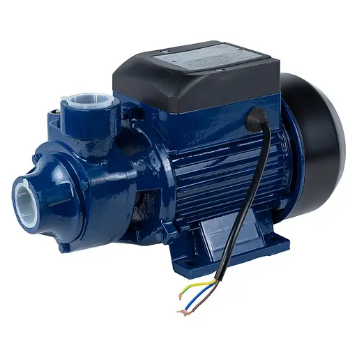 Вихровий насос Wetron QB60 775011 - фото 1