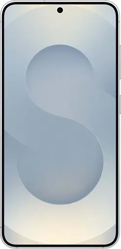 Смартфон Samsung Galaxy S25 12/128GB Silver Shadow (SM-S931BZSD) - фото 2