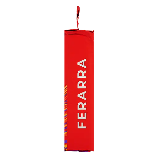 Кава мелена Ferarra Crema Irlandese 250 г (735204) - фото 3