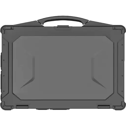 Ноутбук AGN 15.6 x15M FHD LCD/Intel Core Ultra 7 155H/32GB/512SSD/UMA/DOS/Black (AGN_x15M_i7_14Th_32_512) - фото 6