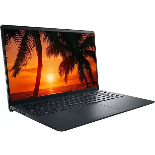 Dell Inspiron 3520 Ноутбук,i5-1235U,64GB Пам'ять,512GB,Дисплей,Hungarian Layout,Windows 11 Pro