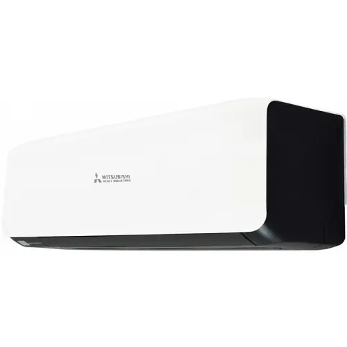 Кондиціонер Mitsubishi Heavy Industries SRK/SRC25ZS-WB - фото 2