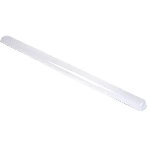 Плафон Brille до світильника BS-12/2x18W (YL2752)