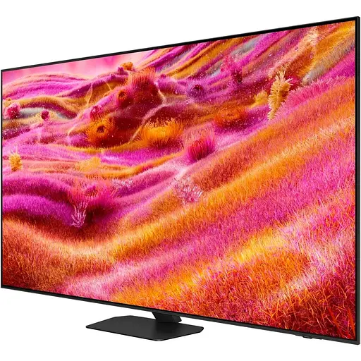 Телевизор Samsung QN90F 55" Neo QLED 4K (QE55QN90FAUXUA) [135053] - фото 5
