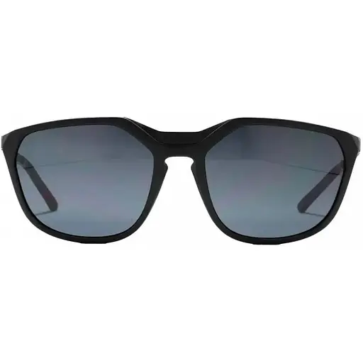 Очки Alpina Fleek Black Matt (1097-A8736-31 UNI) - фото 2