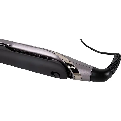Выпрямитель для волос Remington ProLuxe S9880 - фото 9