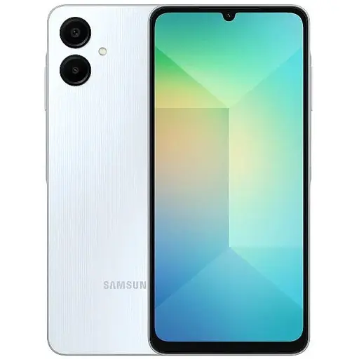 Смартфон Infinix Hot 50 8/128Gb Blossom Pink 4894947058615 UA UCRF