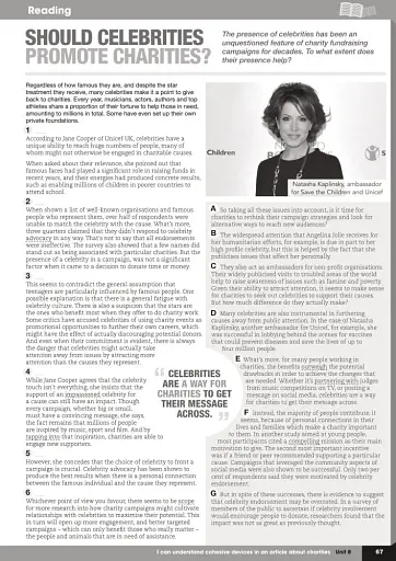 Gateway 2nd Ed С1 Workbook - фото 3