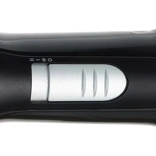 Фен-щітка BaByliss SHAPE & SMOOTH AS82E - фото 3