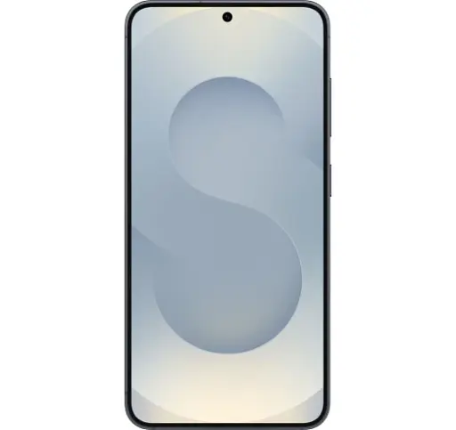 Samsung Galaxy S25 12/512Gb Blueblack (SM-S931BZKH) RU UCRF - фото 2