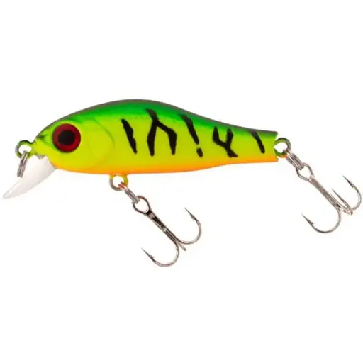 Воблер ZipBaits Rigge 35 F 35mm 2.0g #995