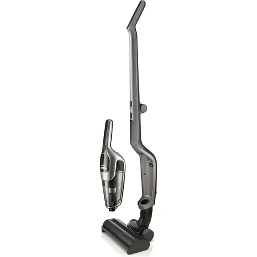 Пилосос ручний Gorenje SVC252110FSIIA акумуляторний - фото 7