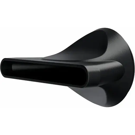 Фен Rowenta Ultimate Experience Maestria CV9920F3 [151047] - фото 7