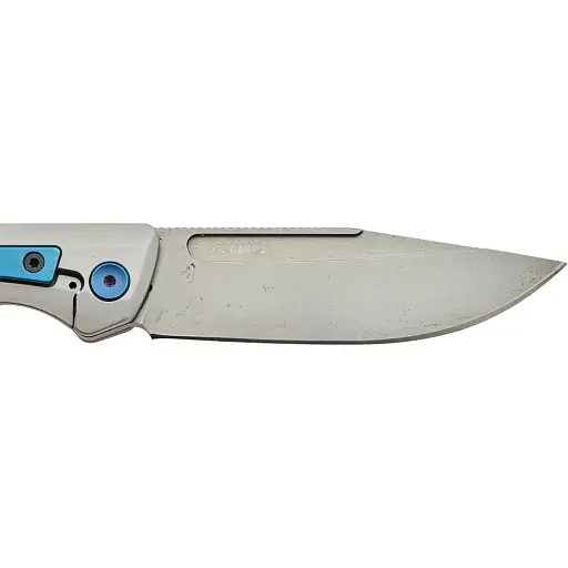 Нож Kershaw Highball XL - фото 2