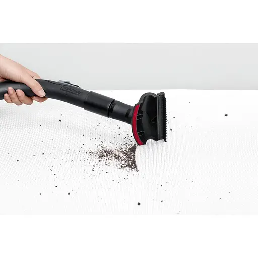 Пилосос Karcher VC 3 ERP (1.198-053.0) - фото 6