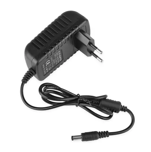 Комплект відеоспостереження на 2 камери GV-IP-K-W67/02 4MP (Lite) - фото 8