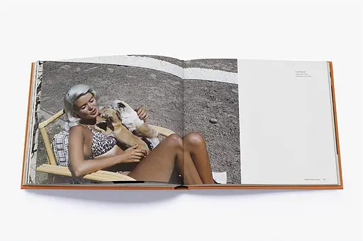 Magnum Dogs - фото 5