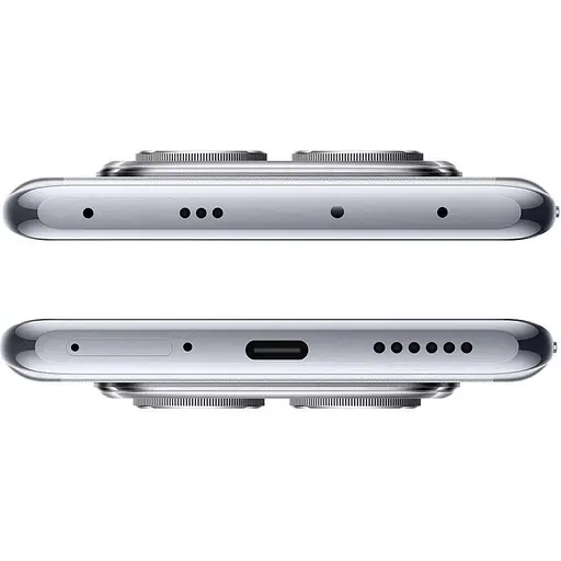 Смартфон Poco X7 12/512GB Silver - фото 10