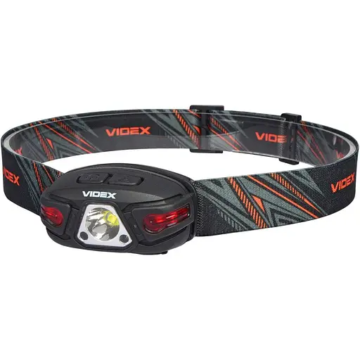 Налобный фонарь Videx VLF-H015 [144615]