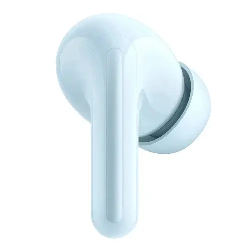 Наушники Bluetooth Redmi Buds 8 Lite, Blue Xiaomi teh0023886 - фото 8