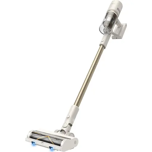 Вертикальный пылесос Xiaomi Dreame Tracking Wireless Vacuum Cleaner U20 (VPV11A) [94031] - фото 4