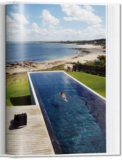 Green Architecture - фото 3