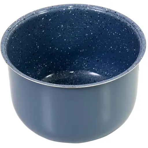 Чаша для мультиварки Rotex RIP5032-C