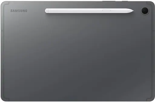 Планшет Samsung Galaxy Tab S10 Lite 5G 8/256GB Gray (SM-X406BZAP) - фото 5