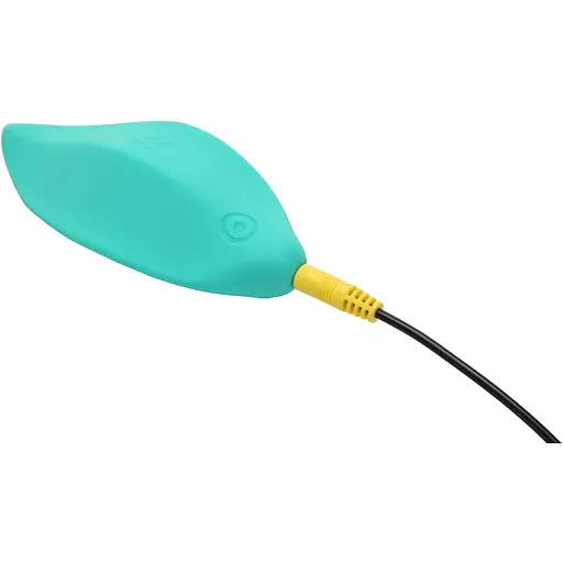 Клиторальный вибратор Romp Wave - фото 6