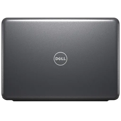 Ноутбук Dell Latitude 3380 (i3-6006U/8/500) - Class A- "Б/У" - фото 3