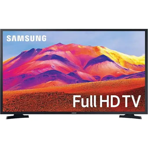 Телевизор Samsung UE32T5302
