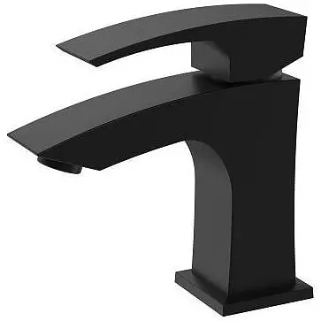 Змішувач для раковини Koer KB-10007-05 (KR3439) - фото 1