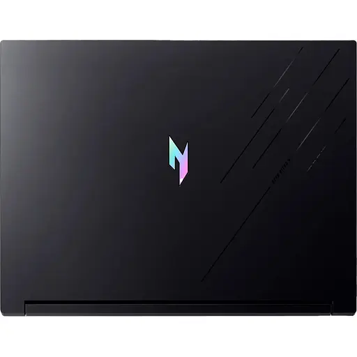 Ноутбук Acer Nitro V 16 ANV16-71-559H (NH.QTREP.008) [131885] - фото 9