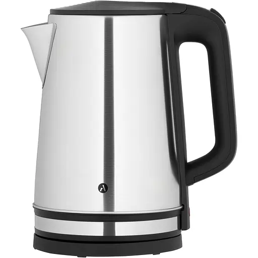 Електрочайник Ardesto EKL-T32S 2.2 л - фото 1