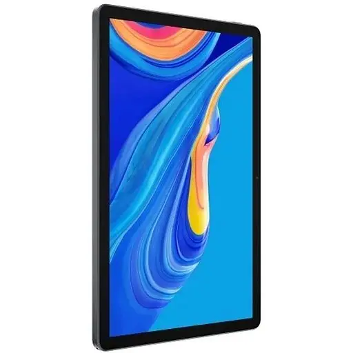 Планшет Doogee U11 PRO 6/256GB Wi-Fi Gray