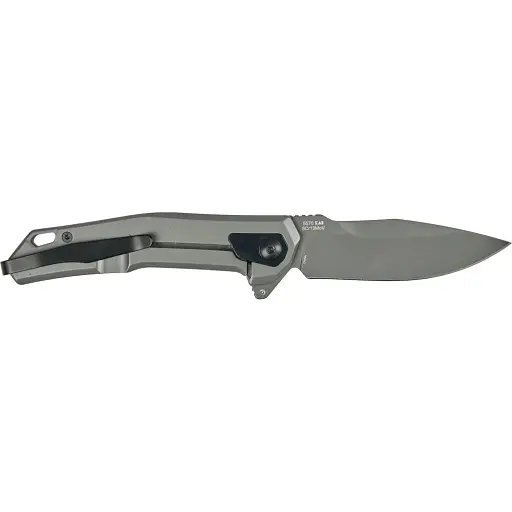 Нож Kershaw Helitack - фото 2