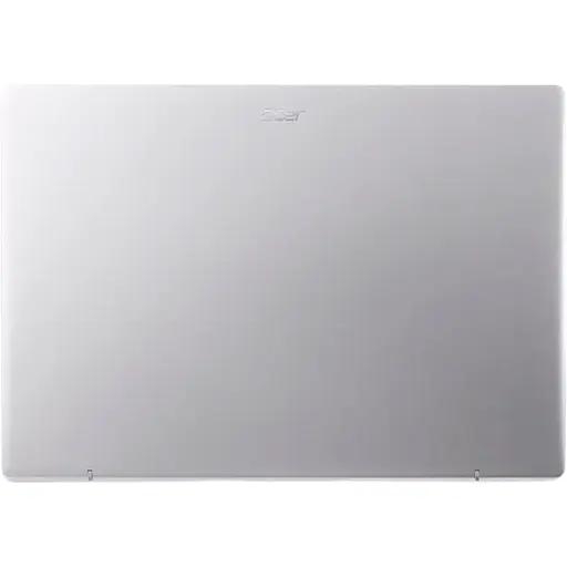 Ноутбук Acer Swift Go 14 SFG14-72-72YK (NX.KP0AA.002) [160890] - фото 7