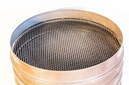 Сушарка Profit M ЕСП-02 сірий - фото 6