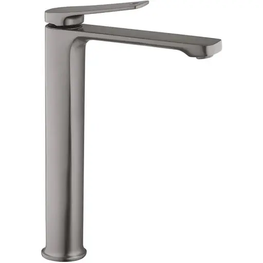 Змішувач для раковини Kroner KRP Makon - GRP010-3 (CV033868) - фото 1